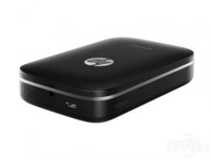 惠普Sprocket Photo Printer