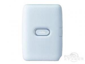 富士instax mini Link