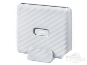 富士instax Link WIDE