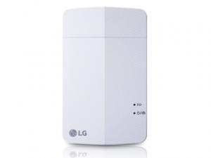 LG趣拍得PD251W