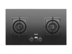 苏泊尔JZT/Y-Z-DB2Z7S