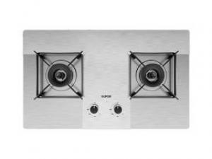 苏泊尔JZT/Y-Z-DS37