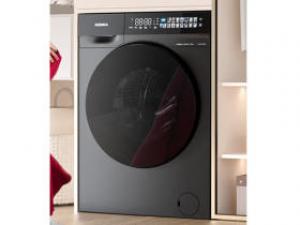 康佳KH100-X1408AQIT