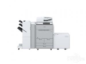 佳能imagePRESS C165