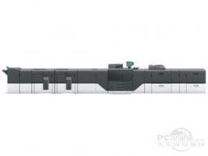 京瓷TASKalfa Pro 15000c