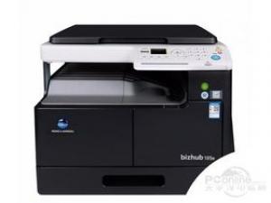 柯尼卡美能达185en