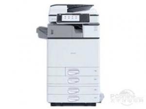 基士得耶DSc 1220ex