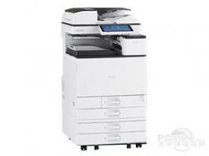 基士得耶DSc 1225ex