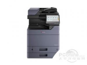 京瓷TASKalfa 2554ci