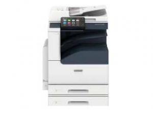 富士施乐ApeosPort C2560