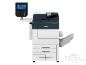 富士施乐Versant 180i Press