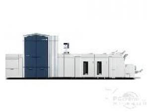 富士施乐Color 1000i Press