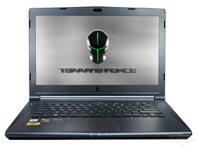 未来人类S4 1060 ZXG2