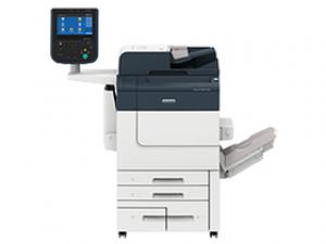 富士施乐Primelink C9070 Printer