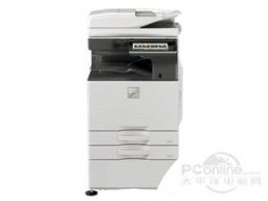 夏普MX-C2622R