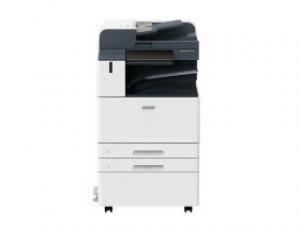 富士施乐ApeosPort C3570 CPS