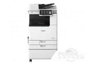 佳能iR-ADV DX C3826