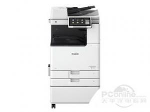 佳能iR-ADV DX C3830