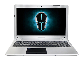 未来人类T1000-1070MQ-87X(酷睿i7-8750H/32GB/1TB+2TB/GTX1070Max-Q)