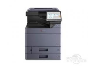 京瓷TASKalfa 6004i