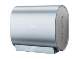 美的F6033-UDpro(HE)