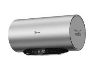 美的F6033-PE7pro(HE)