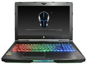 未来人类S6 1060 87SH1(酷睿i7-8700K/16GB/256GB+1TB/GTX1060)