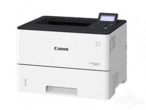 佳能LBP325x