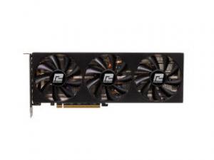 撼讯AMD RADEON RX 6750GRE 竞技