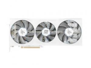 撼讯AMD RADEON RX 6750GRE 暗黑犬