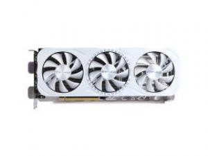 耕升GeForce RTX4060 星极皓月OC