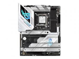 华硕ROG STRIX Z790-A GAMING WIFI
