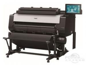 佳能 TX-5400MFP