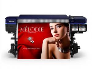 爱普生SureColor S80680