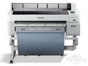 爱普生T5080 PS版