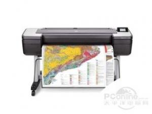 惠普T1708dr(1VD85A)