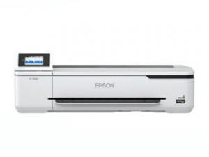 爱普生SC-T3180N A1+24英寸