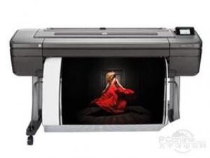 惠普Z9? 双卷筒 44英寸 Postscript