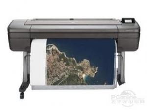 惠普Z6 双卷筒 44英寸 Postscript