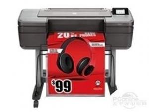 惠普Z6 24英寸 Postscript