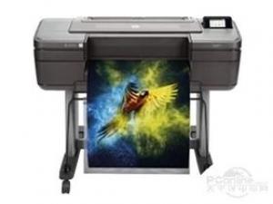 惠普Z9? 24英寸 Postscript