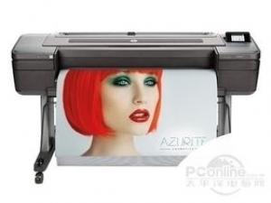 惠普Z9  44英寸 Postscript