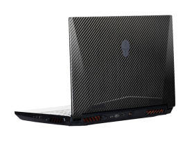 未来人类AMD-3070-600S2(R5-5600X/16GB/512GB/RTX3070)