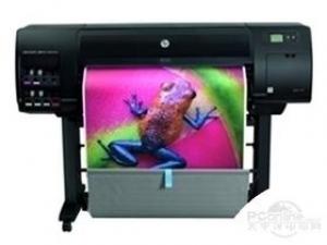 惠普Z6810 42英寸