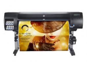 惠普Z6810 60英寸