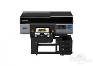 爱普生SureColor F3080