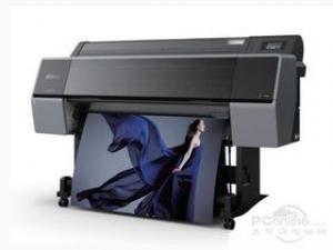 爱普生SureColor P9580