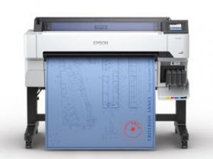 爱普生SC-T5485DM A0+