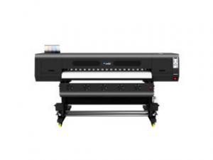 七级风G-2200E Plus