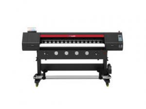 七级风G-1800E Plus